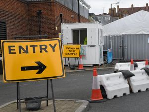 Supporting image for story