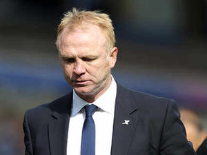 Supporting image for story: Poll: Do you want Alex McLeish to be Villa's new manager?