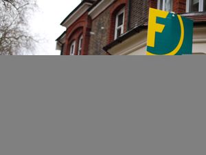 Supporting image for story: UK house sales jumped 9% in September, says HMRC