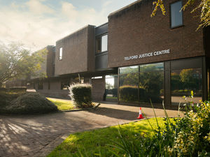 Supporting image for story: Teen who took his mum's car and crashed it sentenced in court