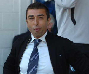 Victorious Albion boss Roberto Di Matteo has hit back at critics of his team after delivering a downbeat assessment of their huge win against Watford.