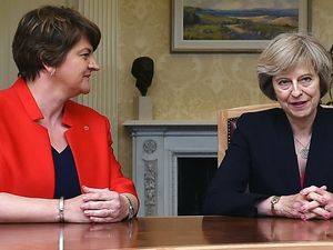 Supporting image for story: Q&A: What you need to know about confidence and supply deals