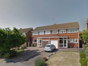 Supporting image for story: Decision deferred on Streetly children’s home over police objection