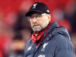 Supporting image for story