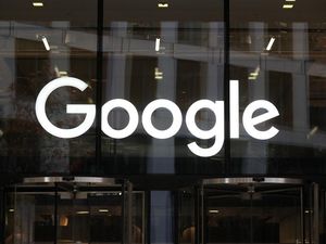 Supporting image for story