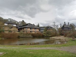 Supporting image for story: Council to debate pension fund's arms investments