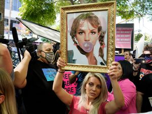 Supporting image for story