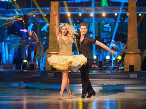 Supporting image for story