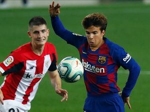 Supporting image for story