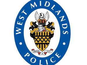 Supporting image for story: Teenager from Birmingham charged with terror offences