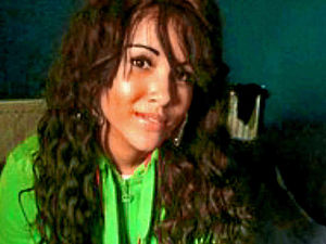 Supporting image for story: Inquest opens on tragic Nica Jane Webley