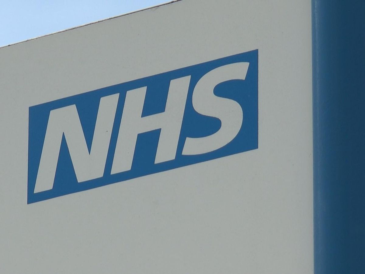 New NHS campaign launched to champion respect, dignity and fairness