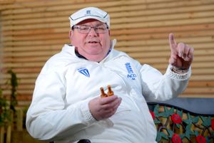 Supporting image for story