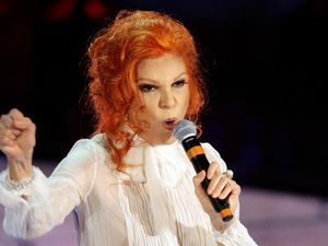 Supporting image for story