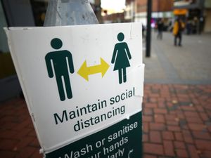 Supporting image for story