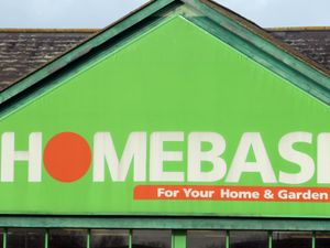 Supporting image for story: Homebase up for sale after recent overhaul
