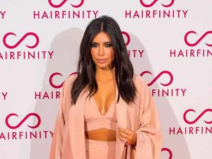 Supporting image for story: Cash in like Kim? You can bet your bottom dollar