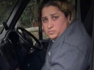 Supporting image for story: Police appeal to speak to man and woman following break-in at Stourbridge home