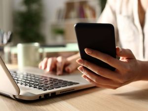 Supporting image for story: NatWest initiative could save hassle for some shoppers at online checkouts