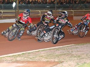 Supporting image for story: Track Talk: Wolverhampton Wolves will be desperate for revenge