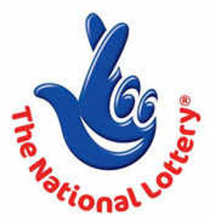 "I checked it on Teletext the next day and I screamed when I saw it. I was with my sister Beverley at the time and I got her to check it too.