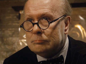 Supporting image for story: Lowest of the low: Peter Rhodes on serial burglars, applauding Churchill and making money from addiction