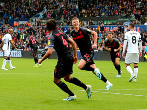 Supporting image for story: Shrewsbury’s new additions to play one key role in the upcoming campaign