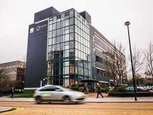 Supporting image for story: Call to nominate buildings of historical interest in Telford and Wrekin