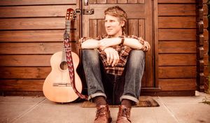 Supporting image for story