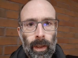 Supporting image for story: Man Utd 3 Aston Villa 1: Matt Maher's video verdict