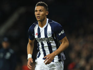 Supporting image for story: Change key to ex-Gunner Kieran Gibbs' Albion move