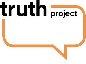 Supporting image for story: Inquiry in pledge to Telford child sex abuse victims