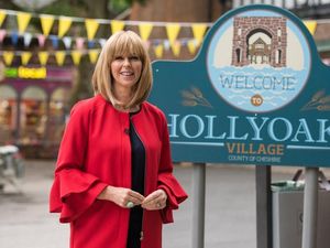 Supporting image for story