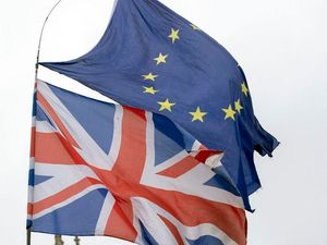 Supporting image for story: What do you mean by inappropriate?
