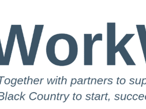 Supporting image for story: WorkWell welcomes partners to enhance service delivery across the Black Country