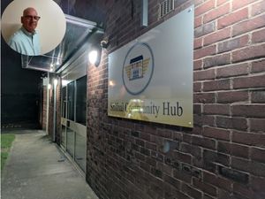 Supporting image for story: Shifnal Town Council finally approves precept increase by 11 per cent - despite 'several concerns'