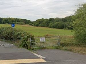 Supporting image for story: Plans for 61 new homes in Stafford among this week’s applications