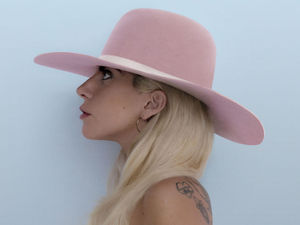 Supporting image for story: Lady Gaga, Arena Birmingham - review