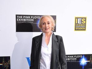 Supporting image for story