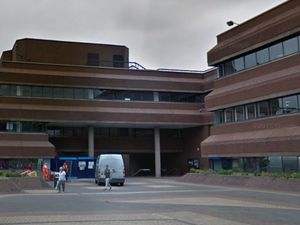 Supporting image for story: Children’s workers surveyed over performance health