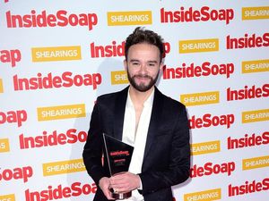 Supporting image for story