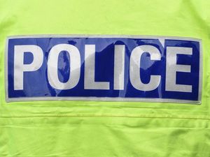 Supporting image for story: Police launch appeal as THREE cars are taken from Sutton Coldfield home in one night  