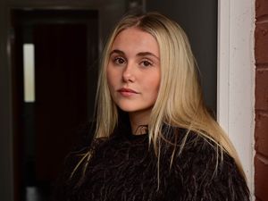 Supporting image for story: Sexual harassment case settled after shop worker ‘slapped on the bottom’