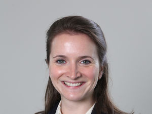 Supporting image for story: Top scorers will achieve farm grant goals