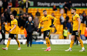 Supporting image for story