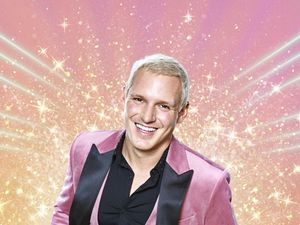 Supporting image for story