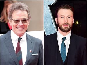 Supporting image for story