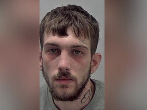 Supporting image for story: 'You had a duty to stop it' - Former boxer, 29, jailed for grooming and sexual abuse of teenage girl