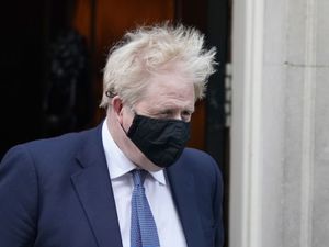 Supporting image for story: The 12 gatherings across Government during Covid restrictions alleged so far