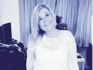 Supporting image for story: Man charged over murder of woman found with fatal neck injuries in Solihull